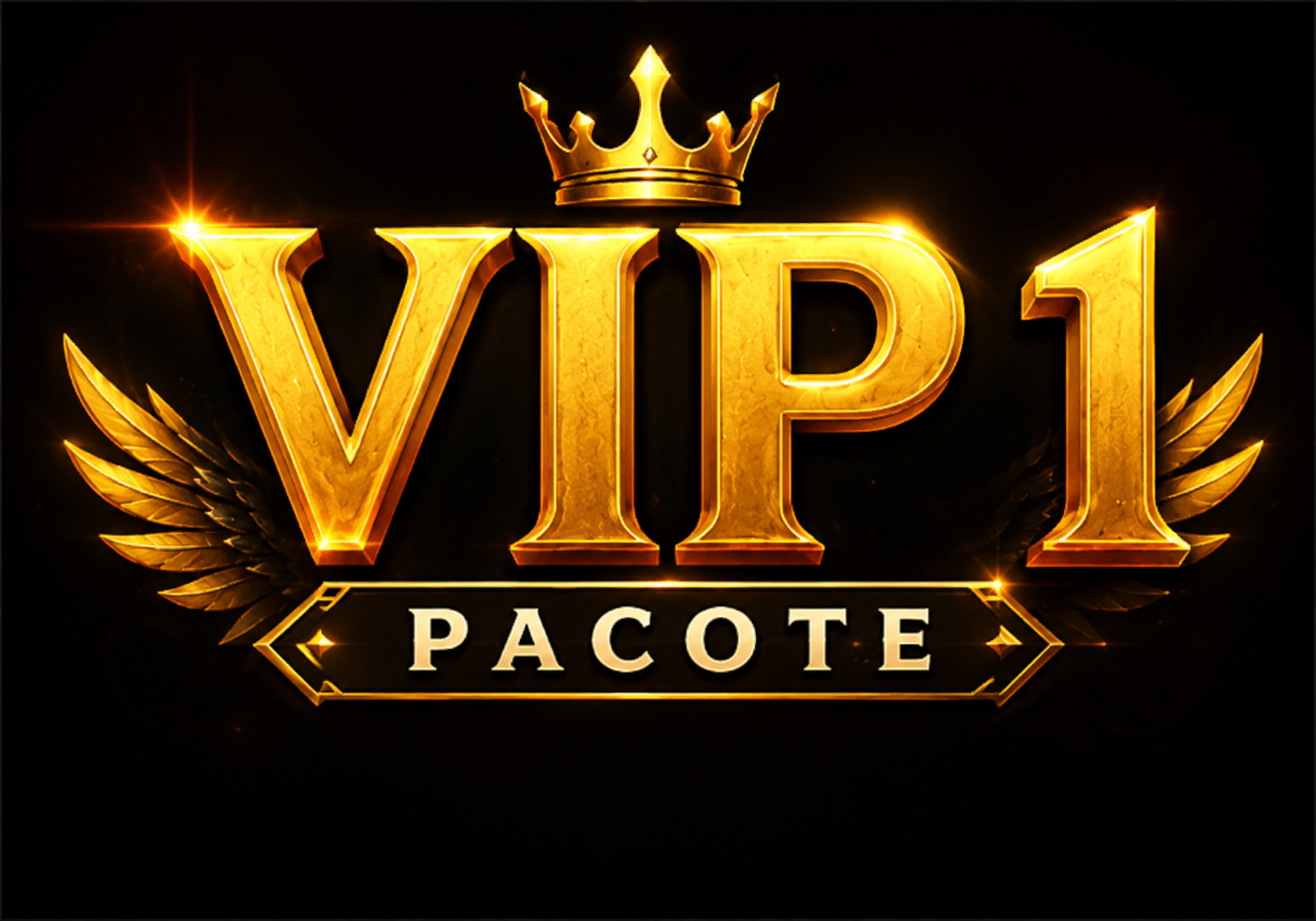 VIP I - 15 DIAS