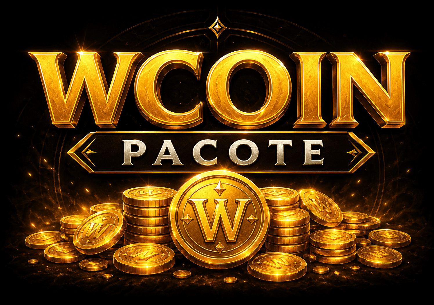 20.000 WCOIN